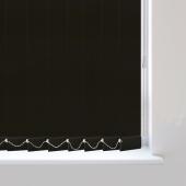 Unilux Black